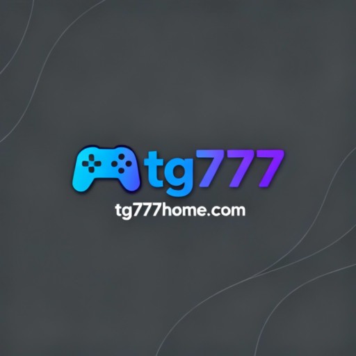 tg777