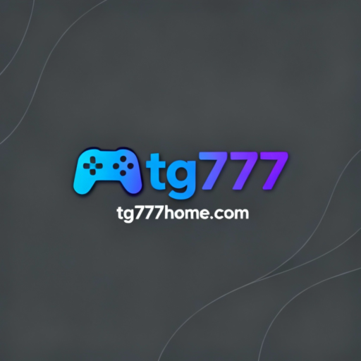 tg777